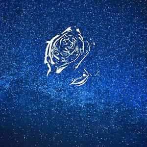 Meet your Posher, Axel